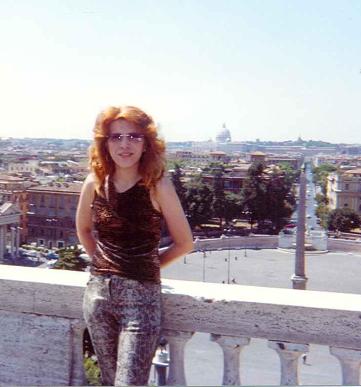 En Roma